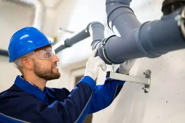 water damage restoration service Laramie